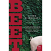 Beet
