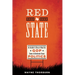 Red State: An Insider's Story of How the GOP Came to Dominate Texas Politics