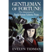 Gentleman of Fortune: The Adventures of Bartholomew Roberts, Pirate