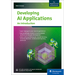 Developing AI Applications: An Introduction