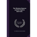 The Western Reserve and the Fugitive Slave law..