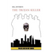 The Trojan Killer