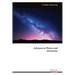 Advances in Physics and Astronomy
