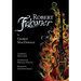 Robert Falconer (Translated): Scots-English Edition