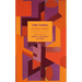 Time Tunnel: Stories and Essays