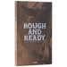 Rough and Ready: A History of Cowboy Boots