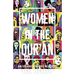 Women in the Qur'an: An Emancipatory Reading