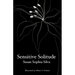 Sensitive Solitude