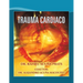 Trauma Cardiaco