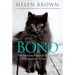 Bono: The Amazing Story of a Rescue Cat Who Inspired a Community
