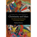 Stories Between Christianity and Islam: Saints, Memory, and Cultural Exchange in Late Antiquity and Beyond