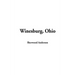 Winesburg, Ohio