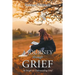A Journey through Grief: An Insight to Understanding Grief
