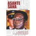 Asante Sana: The Untold Story of Robert Mugabe's 37 Year Rule