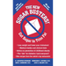 The New Sugar Busters!: Cut Sugar to Trim Fat