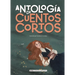 Antología de Cuentos Cortos