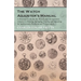 The Watch Adjuster's Manual - A Practical Guide for the Watch and Chronometer Adjuster in Making, Springing, Timing and Adjusting for Isochronism, Pos
