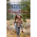 Western Blessings: A Sweet Cowboy Romance