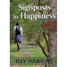 Signposts to Happiness