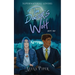 The Doctor's Wolf: Part One