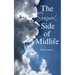 The Sensual Side of Midlife