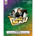 The Middleman - Volume 4 - The Doomsday Armageddon Apocalypse