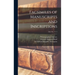 Facsimiles of Manuscripts and Inscriptions [electronic Resource]; 2nd. Ser., V. 2