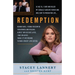Redemption: A Story of Sisterhood, Survival, and Finding Freedom Behind Bars