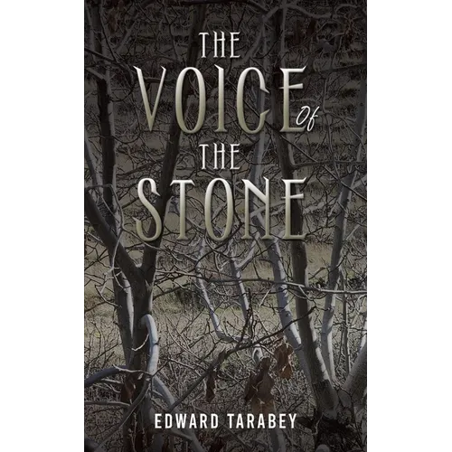 The Voice of the Stone