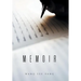 Memoir