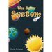 Sheila Michailuk-The Solar System