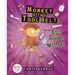 Monkey with a Tool Belt and the Silly School Mystery