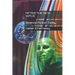 After the New Wave: Science Fiction Today