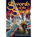 Swords of the Spirit