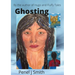 Ghosting