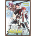 Headhunted to Another World: From Salaryman to Big Four! Vol. 8