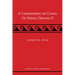 A Commentary on Cicero, de Natura Deorum II