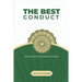 The Best Conduct: Rights, Duties, and Etiquettes in Islam