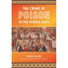 The Crime of Poison in the Middle Ages