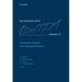 Quantum Optics and Nanophotonics