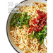 50 Global Noodle Recipes