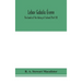 Lebor Gabála Érenn: The Book Of The Taking Of Ireland (Part Iii)
