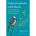 Conversations with Birds: The Metaphysics of Bird and Human Communication