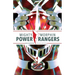 Mighty Morphin Power Rangers: Recharged Deluxe Edition