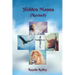 Hidden Manna (Revised)