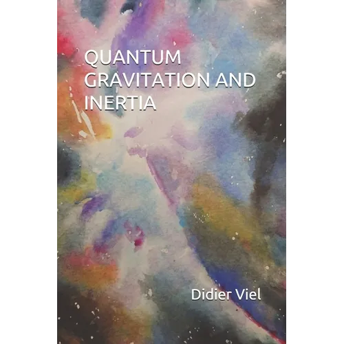 Quantum Gravitation and Inertia