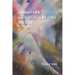 Quantum Gravitation and Inertia