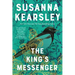 The King's Messenger (Standard Edition)