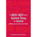 The Red-Hot Book of Spanish Slang: 5,000 Expressions to Spice Up Your Spainsh