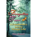 Forgotten Tears: A Grandmother's Journey Through Grief